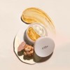Dalba [달바/탄력케어][단품] 비건 더블 크림 단지형 70g(1개) [Dalba/Elasticity Care][Single Item]