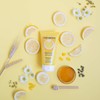 Naturtint Chamomile Mask Moisturising and Shiny Intense Golden Reflections 97.4%
