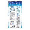 Kenu Head Cool Headband Type 3 A HCB3A-48