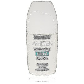 Whitening Bikini Roll On