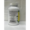 NAT-RUL HEALTH SUPER CAL-MAG-D SUPPLEMENT