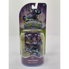 Activision Skylanders Swap Force Star Strike New