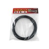 SK11(エスケー11) ウレタンチューブ 6mm×10 MUT-0610C