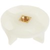 Preethi New Extra Strong Jar Coupler Twin, Eco Plus, Nitro,