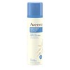 Aveeno Active Naturals Positively Smooth Shave Gel, 7 Ounce -