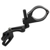 Mountain Bike SingleDisc Chain Guide Protector Tooth Chain Stabilizer Bicycle