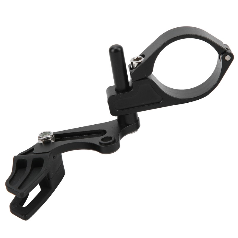 Mountain Bike SingleDisc Chain Guide Protector Tooth Chain Stabilizer Bicycle