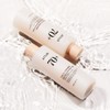 Anua Rice 70 Glow Milky Toner 250ml / 아누아 라이스