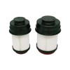 Oil Filter 68677810AA Fuel Filter Kit 68677800AA Fits for 2025