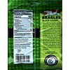 Gustaf’s Dutch Licorice Beagles Gummy Candy, 5.29 oz bag