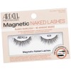 Ardell - Magnetic Naked Lashes - 420