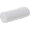 Ateco - Bolsas desechables para decoración, 12 pulgadas - Pack