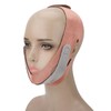 Face Shaping Bandage V Line Slimming Strap Reduce Double Chin