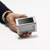 XLUX Solar Powered Lights for Deck Steps Stairs Fences Pathway