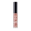 Misslyn Love At First Boost Volumizing Gloss Glossing Me Soft