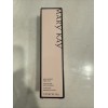 Mary Kay Extra Emollient Night Cream 072682. 2.1 Ounces.