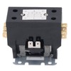 AC Contactor 2 Pole Universal Heavy Duty 32Amp 220V for