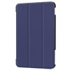 [COKOVI] Qua Tab QZ10 Case Au Qua Tab QZ10 KYT33