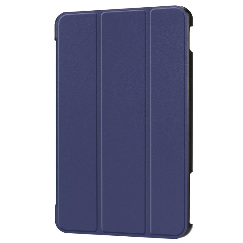 [COKOVI] Qua Tab QZ10 Case Au Qua Tab QZ10 KYT33