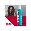 Shampoo Anticaida Del Cabello Actiprevent Nefertiti 300ml
