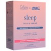 Applied Nutrition - Coleen Rooney - Sleep Powder - Magnesium