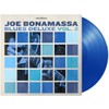 Blues Deluxe Vol. 2[Blue LP]