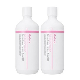Centellian24 Madeca Mela Essence Treatment [49665791] / 센텔리안24 마데카 멜라 에센스 트리트먼트 [49665791]