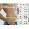 Wonder Care Hernia Belts Support Truss for Single Inguinal or
