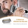 94M Series 9 Pro Electric Shaver Replacement Head for Series