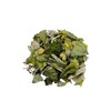 Certified Organic Greek Herbal Mix Tea - Elysian Mountain Delight