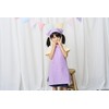 REP Deer LAV Kids' Apron, Estimated Height 39.4 - 51.2