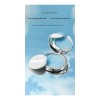 Polvo Facial En Polvo Candybella Sky And Clouds Azul