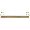 KS Tools 203.0120 Pipe bending spring, external, 20mm