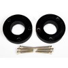 DEALPAREX Leveling Lift Kit 1.2 inch 30mm Compatible with Dodge