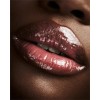Fenty Gloss Labial Bomb Universal Lip Luminizer Brillo Acabado Brillante