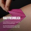 SPORTTAPE Kinesiology Tape 5 cm x 5 m Mixed Rolls