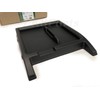 Proper Spec Range Rover 13-16 Sport 14-16 Center Console Storage
