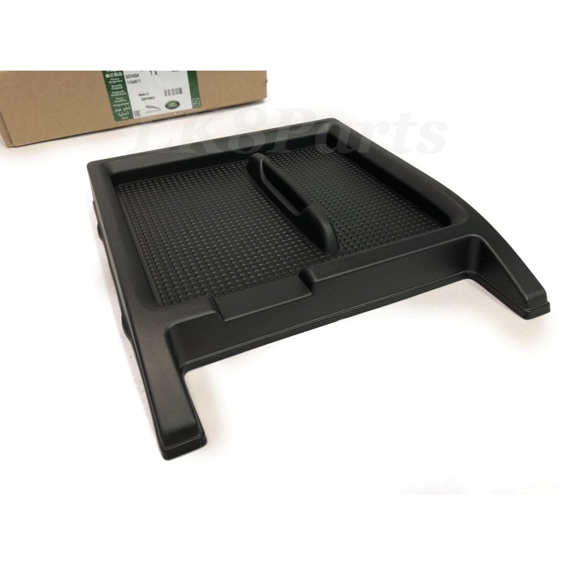 Proper Spec Range Rover 13-16 Sport 14-16 Center Console Storage