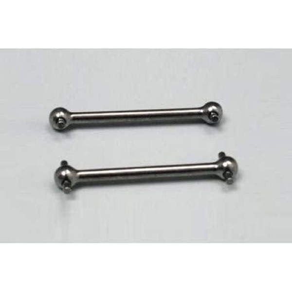 Tamiya R/C SPARE PARTS SP-883 1.5 inches (39 mm) Drive