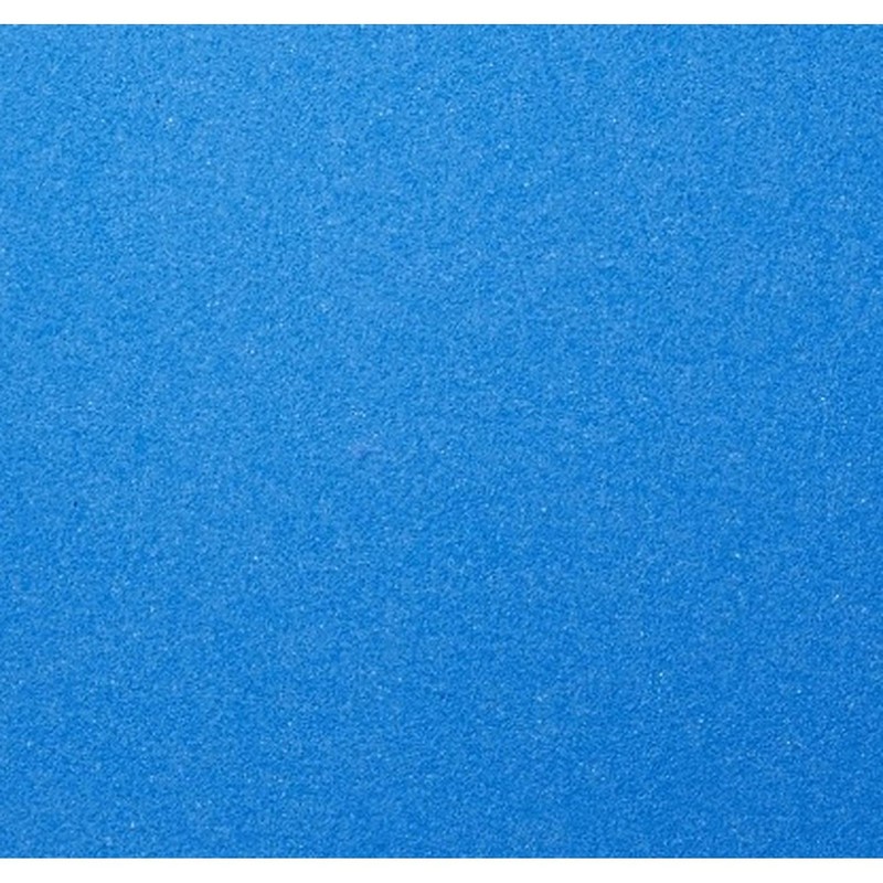 Nittaku NR-8575 Table Tennis Rubber Hayate 44 Large Ball Speed