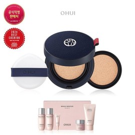 O Hui 갤러리아 26RN얼티밋 핏 롱웨어 진 쿠션 Galleria 26RN Ultimate Fit Longwear Jeans Cushion