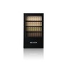 Revlon Colorstay 12 Hour Eye Shadow Quad - 03 Neutral