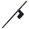Exmark 103-0769-03 Operator Presence Control Axle Bracket Turf Tracer HP