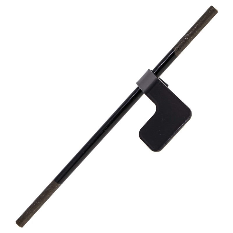 Exmark 103-0769-03 Operator Presence Control Axle Bracket Turf Tracer HP