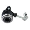 SACHS 3182 654 204 Clutch Hydraulics