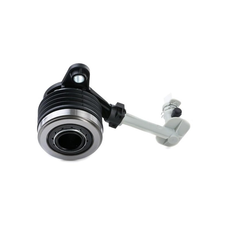 SACHS 3182 654 204 Clutch Hydraulics