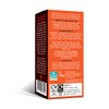 Holy Lama Naturals Mulling Spices Extract – Great Taste Award