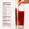ION* Intelligence of Nature +Vital Immunity | Boost Immune System