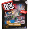 Tech Deck, Sk8shop Bonus Pack (Styles Vary)