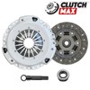 ClutchMax OEM PREMIUM CLUTCH KIT fits 99-06 VW BEETLE GOLF
